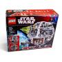 LEGO Sets, Minifigures, Accessories (3/15/26)(CO)
