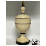 Vintage Bloomingdale