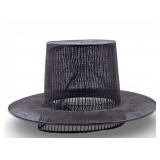 19th C Korean Headwear