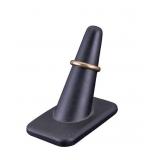 14K Yellow Gold Wedding Band