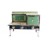 Vintage Empire Child