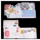 Vintage & Antique Int