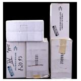 Franklin Mint Diecast Cars