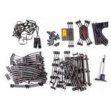 Vintage Lionel O Gauge Track Sections