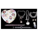 Brighton Jewelry Group