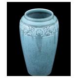 Rookwood Pottery Vase Style 2484
