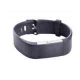 Fitbit with Charger and Box