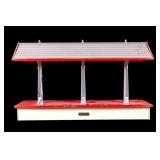Vintage Lionel No. 155 Freight Station Platform