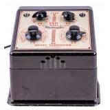 Lionel Type V 150 Watt Trainmaster Transformer