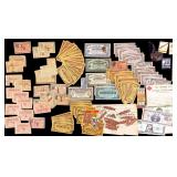 Antique & Vintage tobacciana