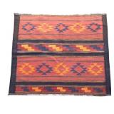 SA Handmade Kilim Rug