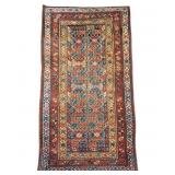 Antique Persian Rug