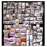 Antique & Vintage Photograph Group