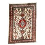 Persian Handmade Rug