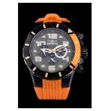 Invicta Watch