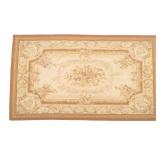 French Tapestry/Rug