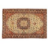 Persian Farahan Sarouk