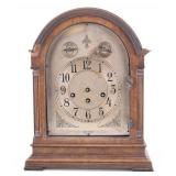 Seth Thomas Mantle Clock