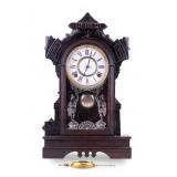 Antique Parlor Clock