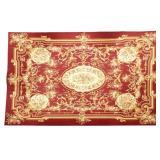 French Tapestry/Rug