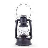 Vintage Dietz Embossed Kerosene Lantern