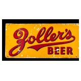 Vint. Boller