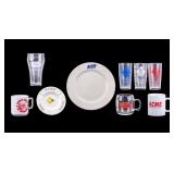 Acme Promotional Dishware & Glassware
