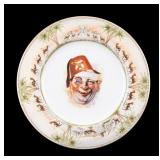 Antique Shenango China 