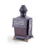 Ingento Magic Lantern