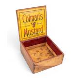 Colman
