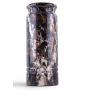 Fine Art, Asian, Gold Jewelry, Antiques (7/5/26) (CW)