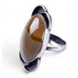 Native American Ring