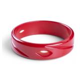 Bakelite Bangle