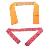 Japanese Silk Obi Cloth (2)
