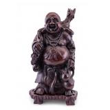 Decorative Laughing Buddha Statue