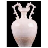 Chinese Tang Style Stoneware Amphora