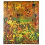 HIBID Timed Online Auction (8/29/26)