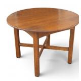 Period Stickley Dining Table