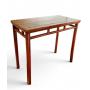 Fine Antiques & Asian Art Week (09/27/26) (CB)