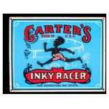 Carter