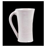 Hires Root Beer Glazed Stoneware Mug