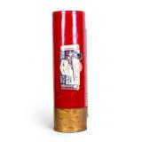 UMC Nitro Club Shotgun Shell Advertising