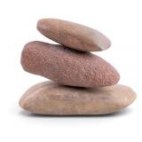Primitive Rock Tools (3)