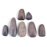 Neolithic Axe Celts