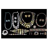 Rouseau Jewelry and More