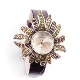 Heidi Daus Watch