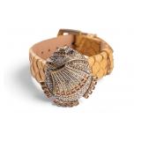Heidi Daus Watch