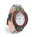 Heidi Daus Watch