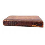 1799 Wilberforce Practical View 2nd American Ed.