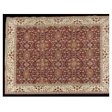Thomasville Timeless Classic Area Rug